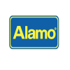 ALAMO