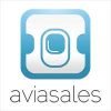 AVIASALES