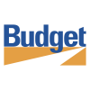 BUDGET