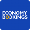 ECONOMYBOOKINGS