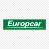 EUROPCAR