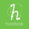 HOTELLOOK