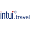 INTUI TRAVEL