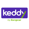 KEDDY