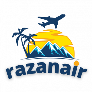 https://razanair.com