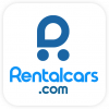 RENTALCARS