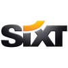 SIXT