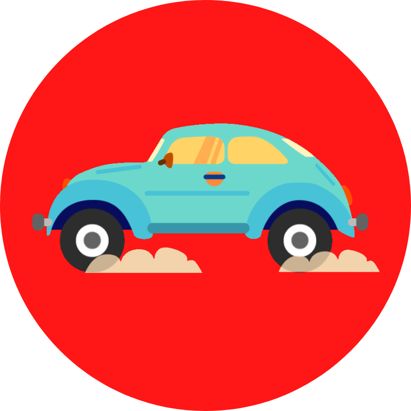 Icon 3