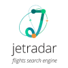 jetradar-com-logo