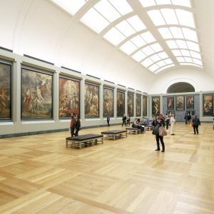 museums - razanair.com