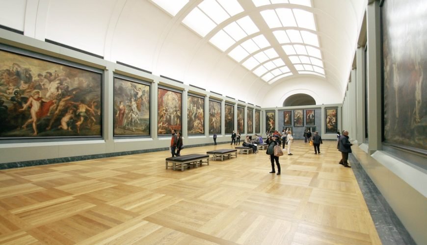 museums - razanair.com