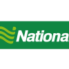 NATIONAL